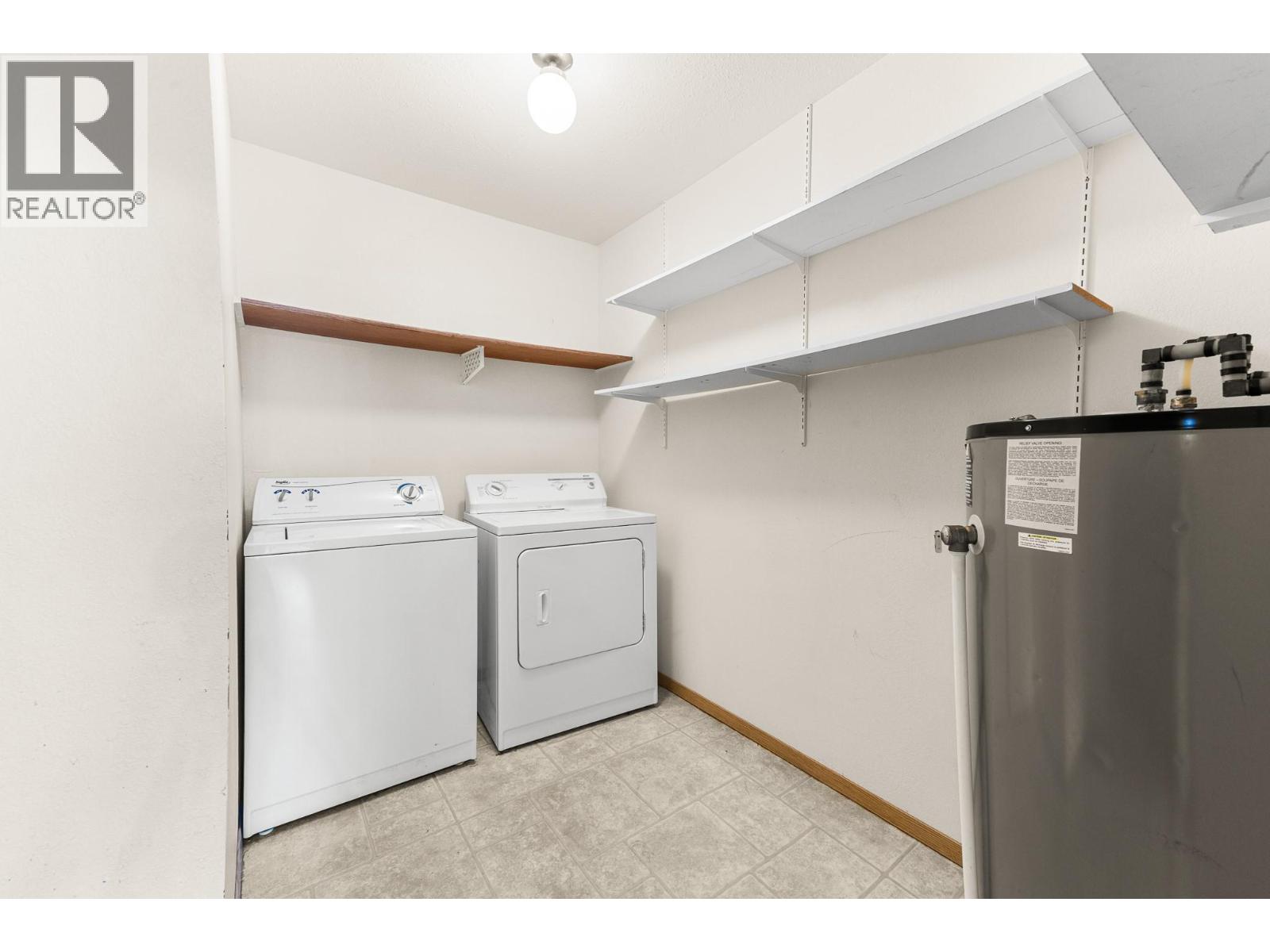 2501 12th Street N Unit# 1009 Lot# Lot 53, Cranbrook, British Columbia  V1C 5X3 - Photo 27 - 10374578