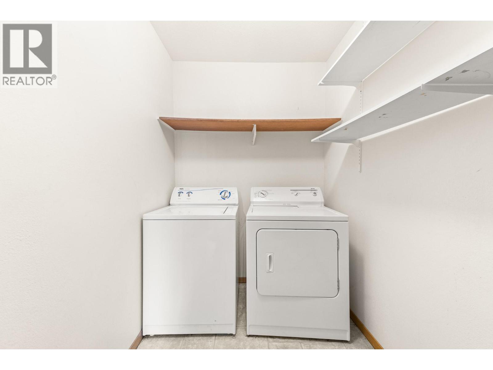 2501 12th Street N Unit# 1009 Lot# Lot 53, Cranbrook, British Columbia  V1C 5X3 - Photo 28 - 10374578