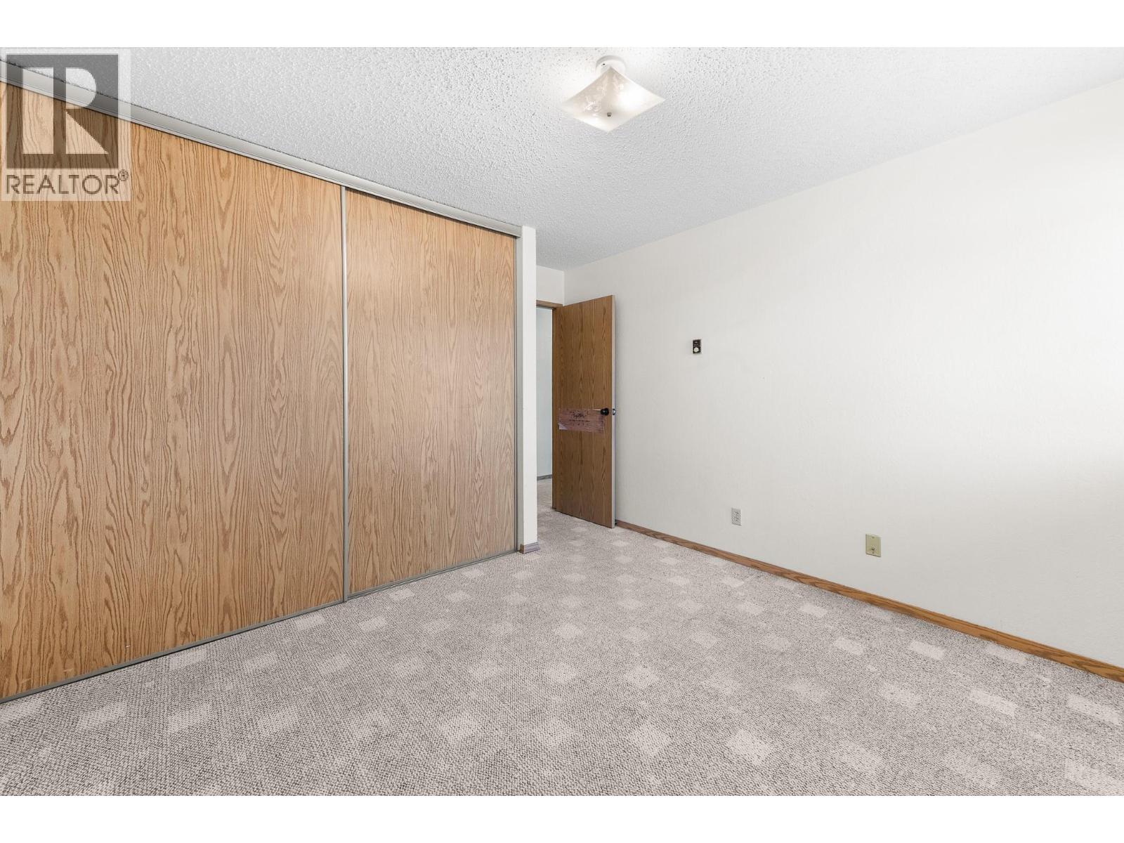 2501 12th Street N Unit# 1009 Lot# Lot 53, Cranbrook, British Columbia  V1C 5X3 - Photo 29 - 10374578