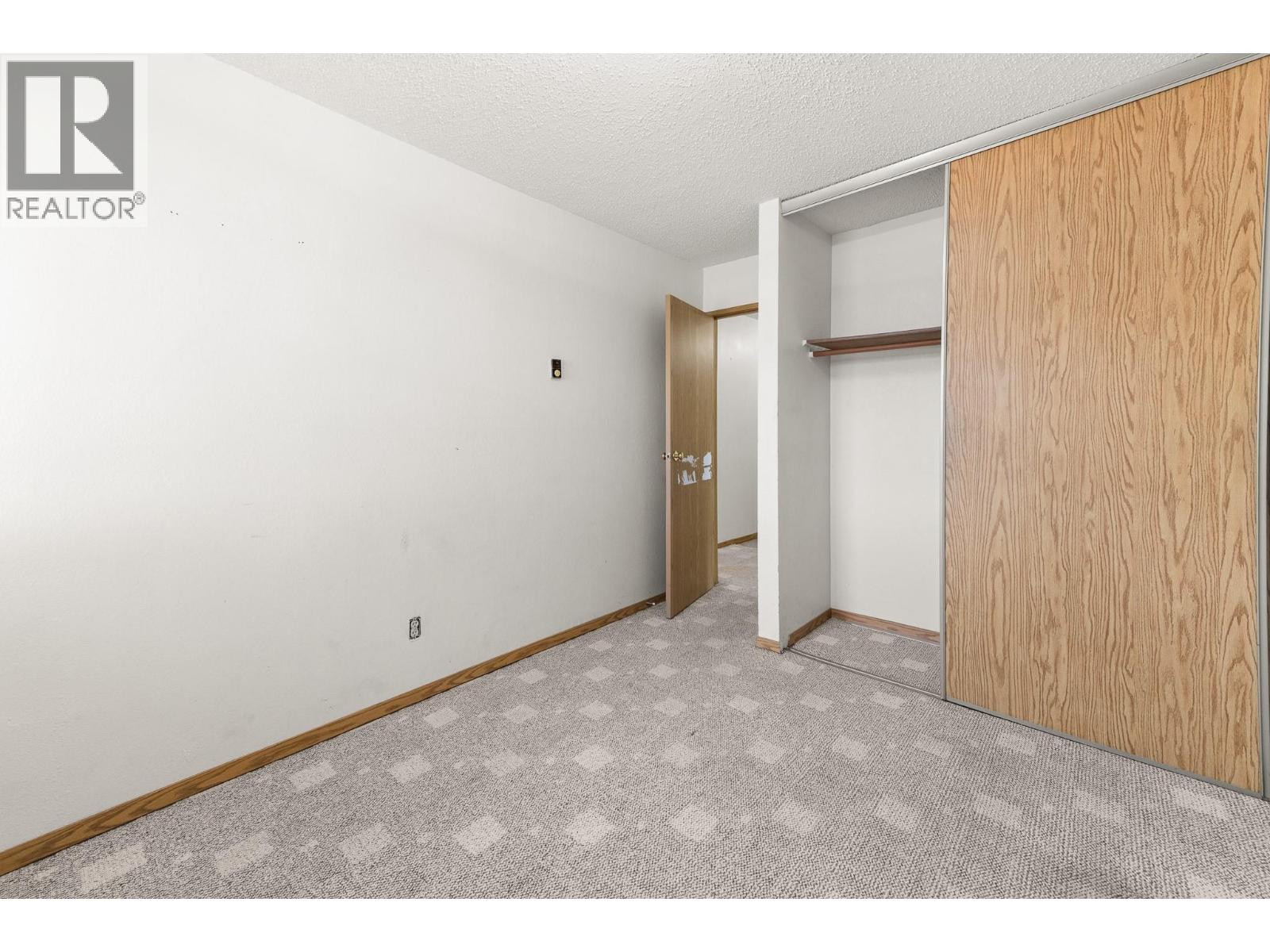 2501 12th Street N Unit# 1009 Lot# Lot 53, Cranbrook, British Columbia  V1C 5X3 - Photo 30 - 10374578