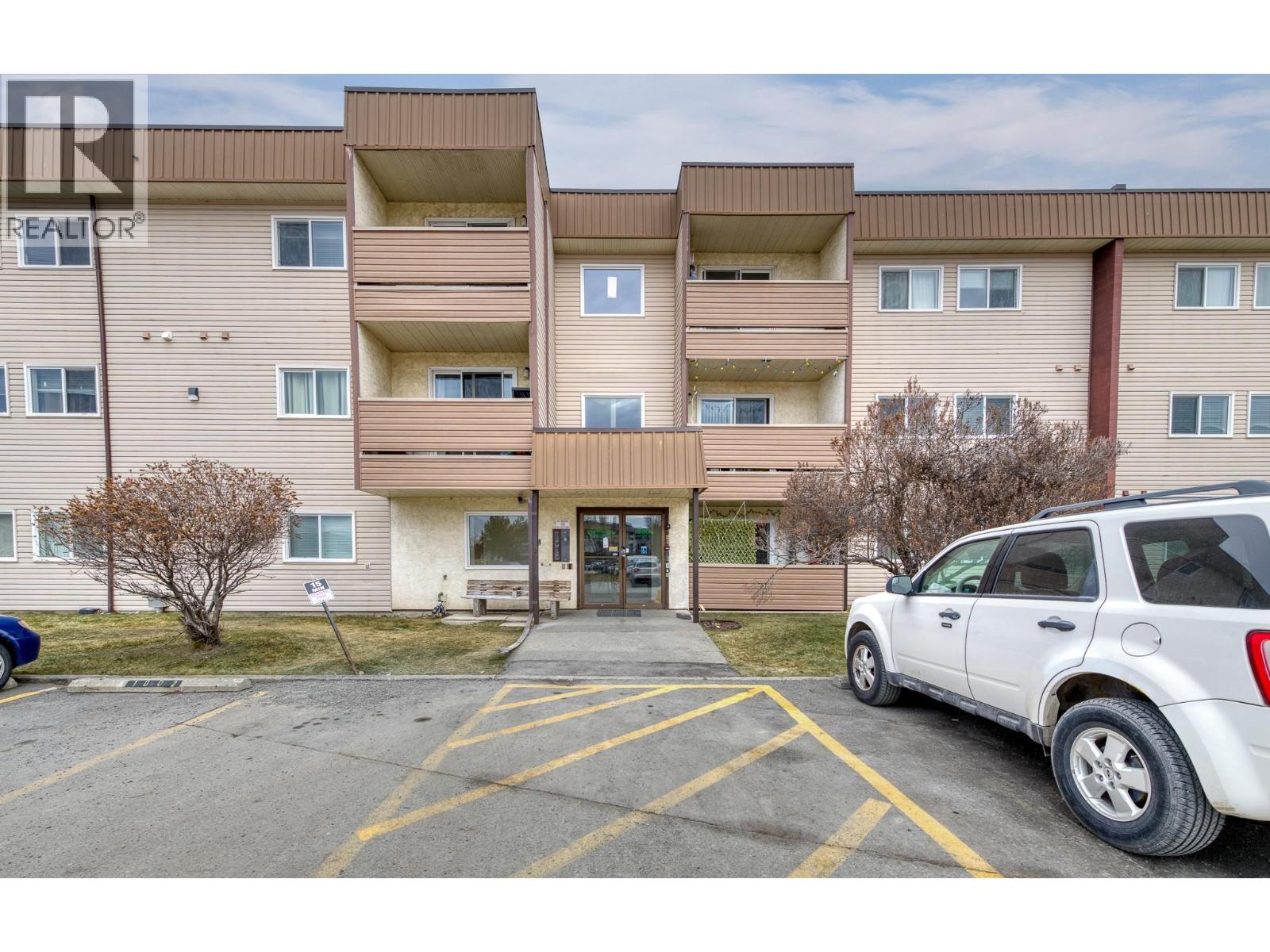 2501 12th Street N Unit# 1009 Lot# Lot 53, Cranbrook, British Columbia  V1C 5X3 - Photo 37 - 10374578