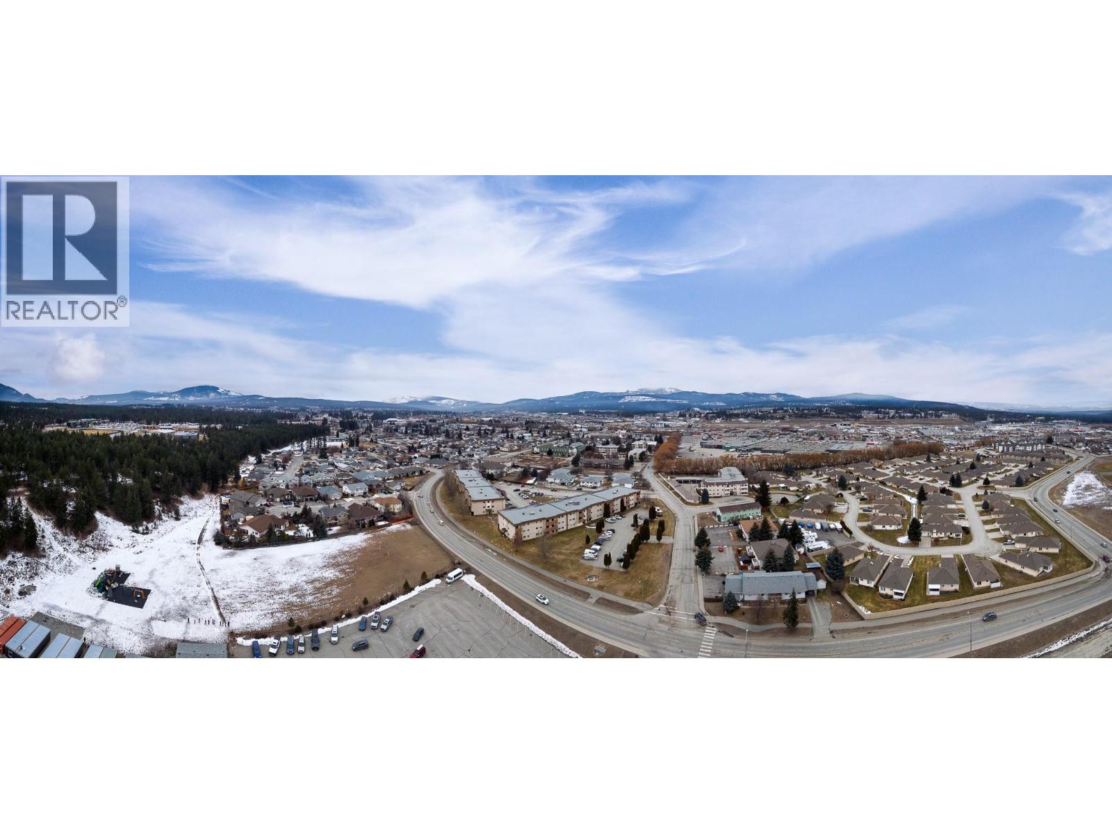 2501 12th Street N Unit# 1009 Lot# Lot 53, Cranbrook, British Columbia  V1C 5X3 - Photo 40 - 10374578