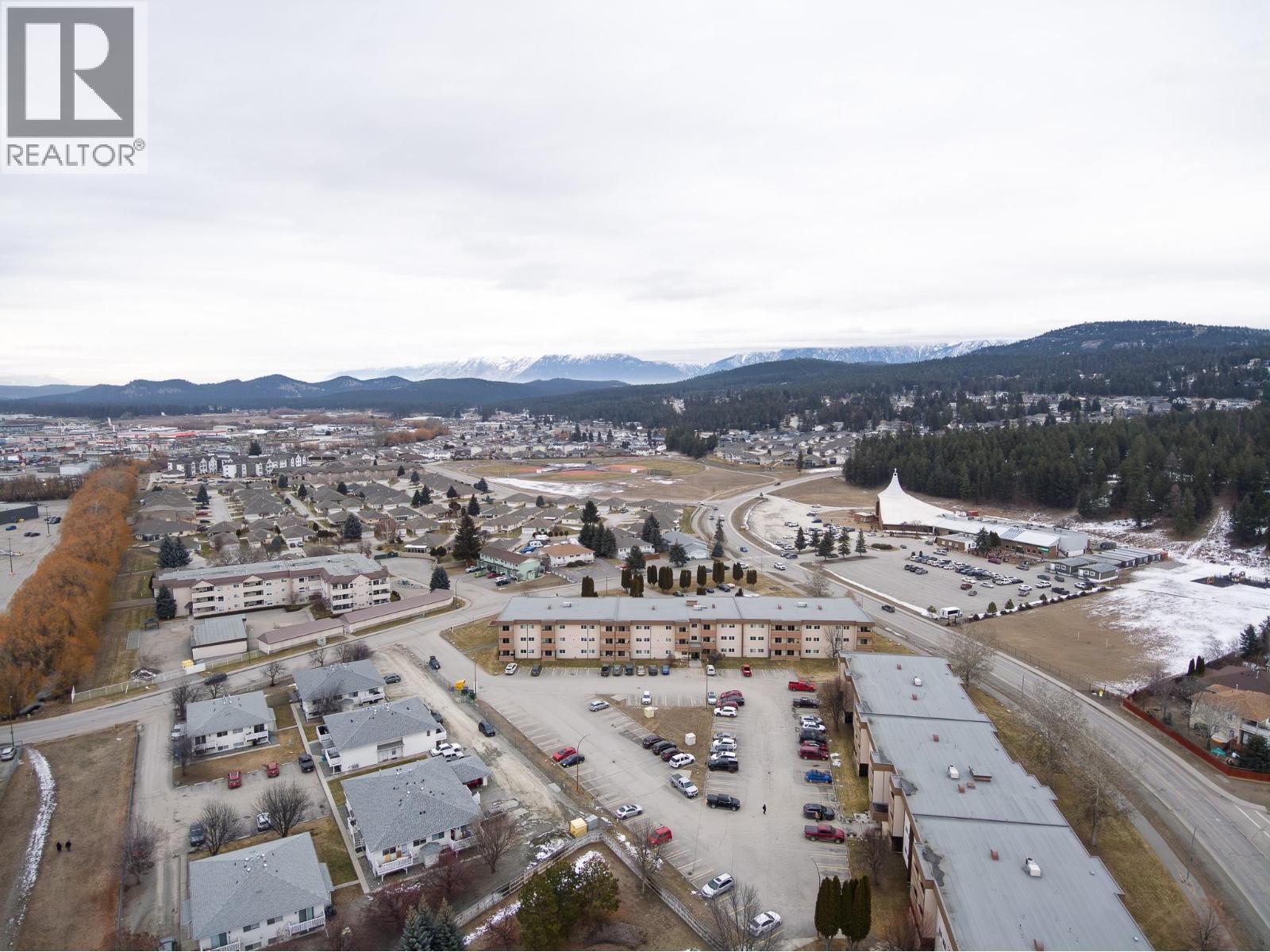 2501 12th Street N Unit# 1009 Lot# Lot 53, Cranbrook, British Columbia  V1C 5X3 - Photo 5 - 10374578