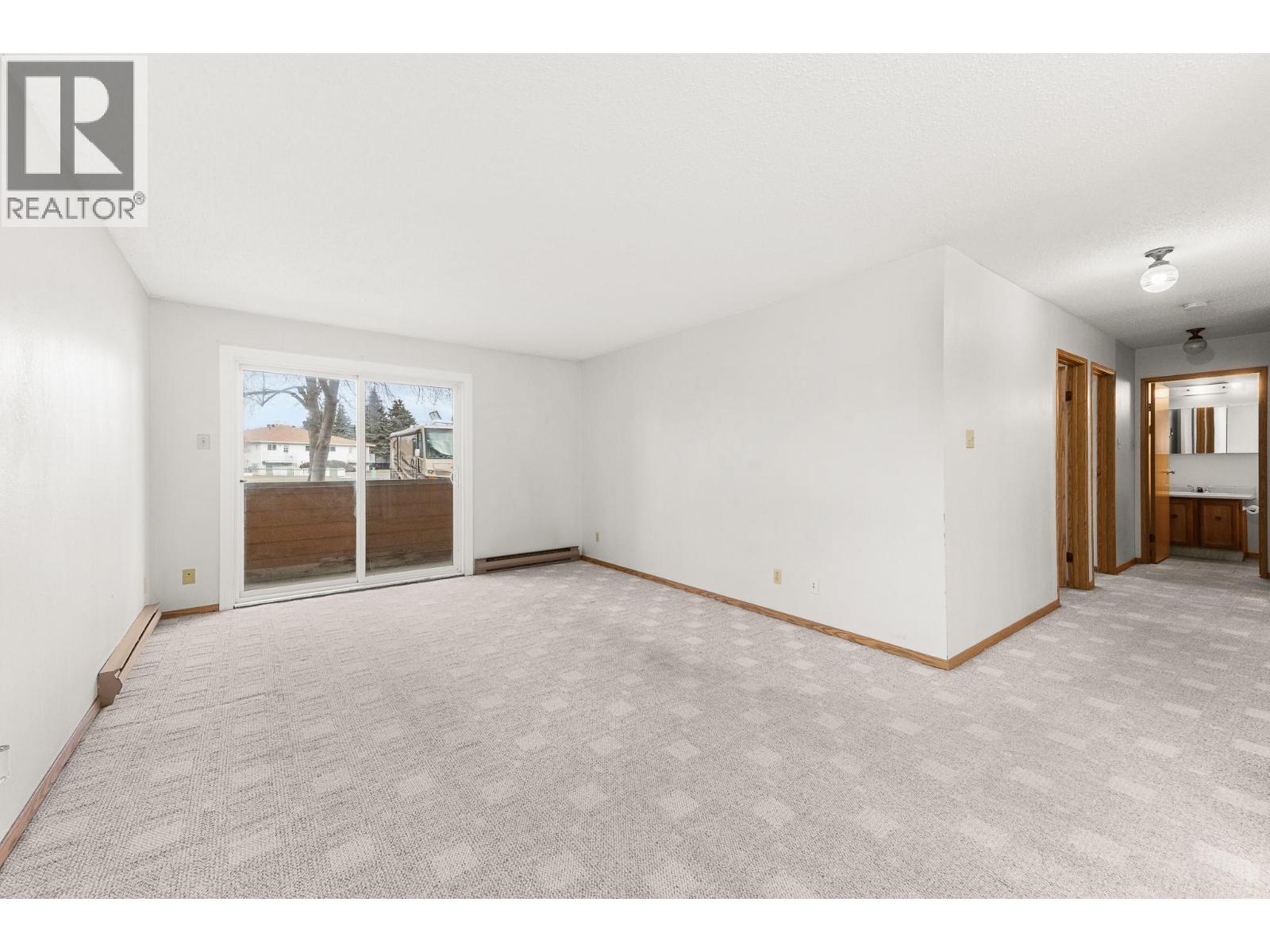 2501 12th Street N Unit# 1009 Lot# Lot 53, Cranbrook, British Columbia  V1C 5X3 - Photo 9 - 10374578