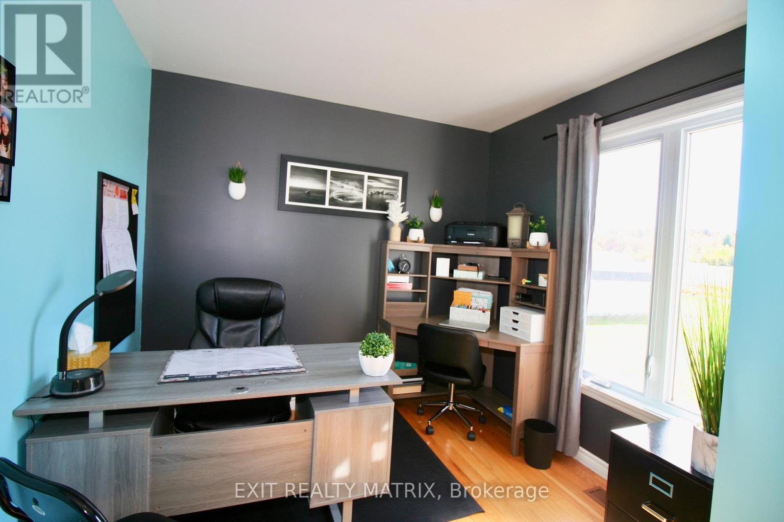 3532-3534 Front Road, East Hawkesbury, Ontario  K6A 2R2 - Photo 10 - X12755120