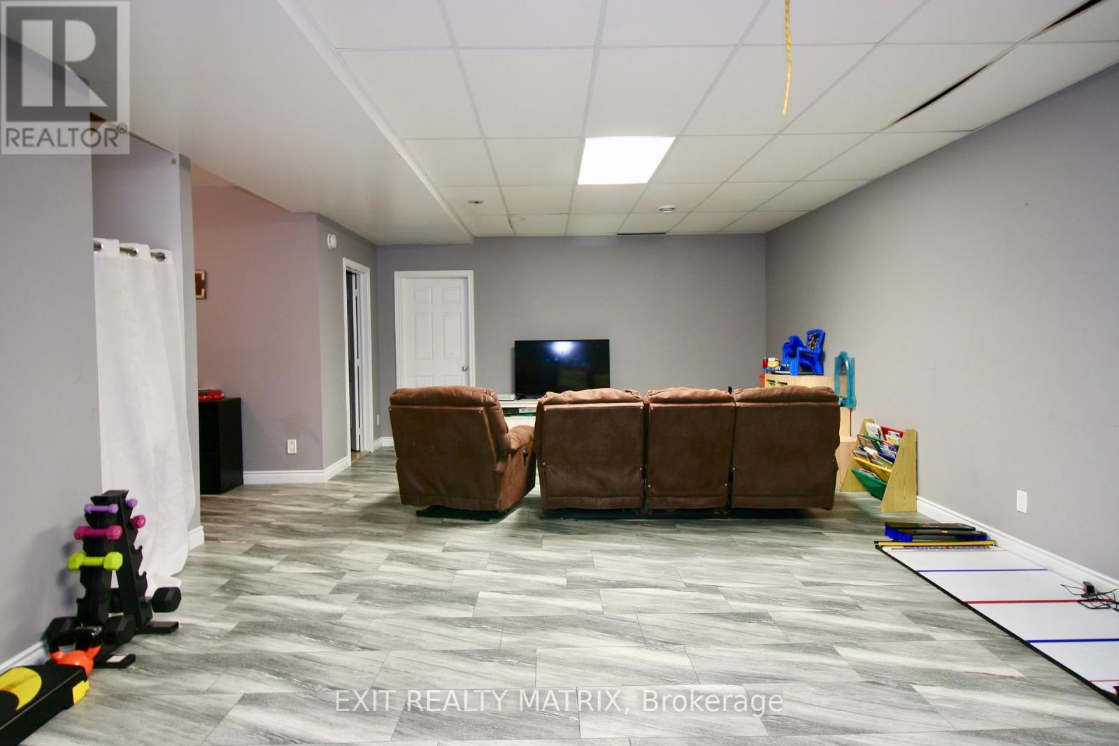 3532-3534 Front Road, East Hawkesbury, Ontario  K6A 2R2 - Photo 21 - X12755120