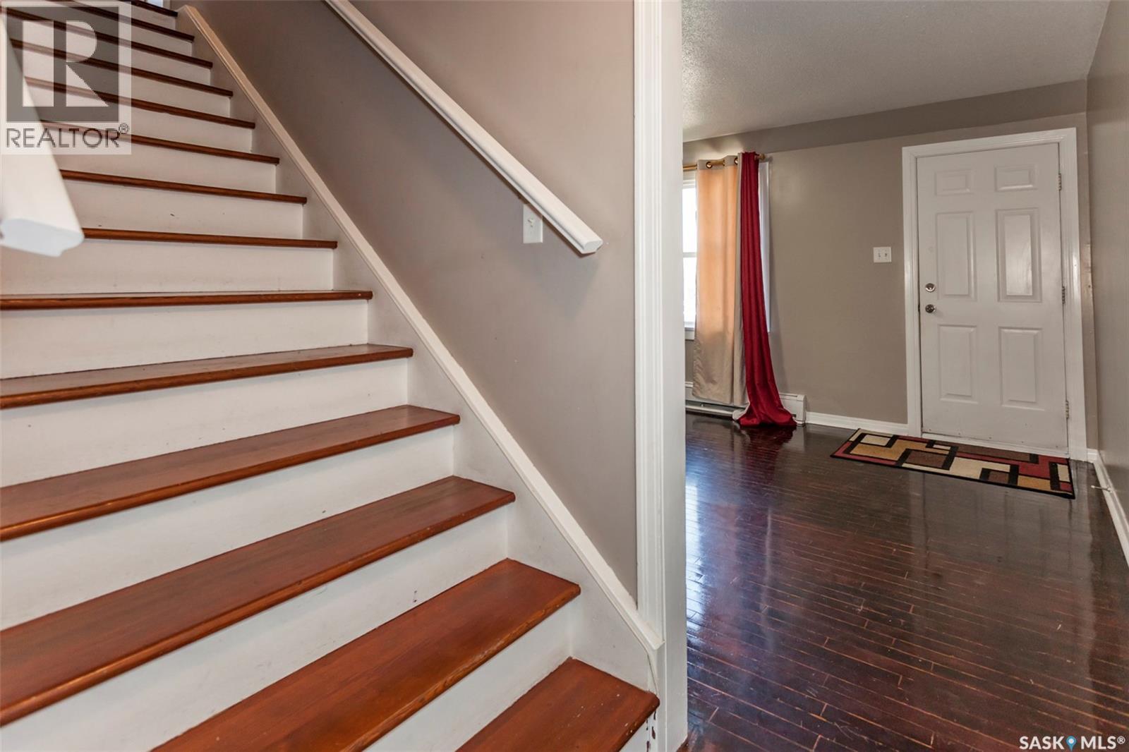 23 209 Camponi Place, Saskatoon, Saskatchewan  S7M 1E9 - Photo 8 - SK026500