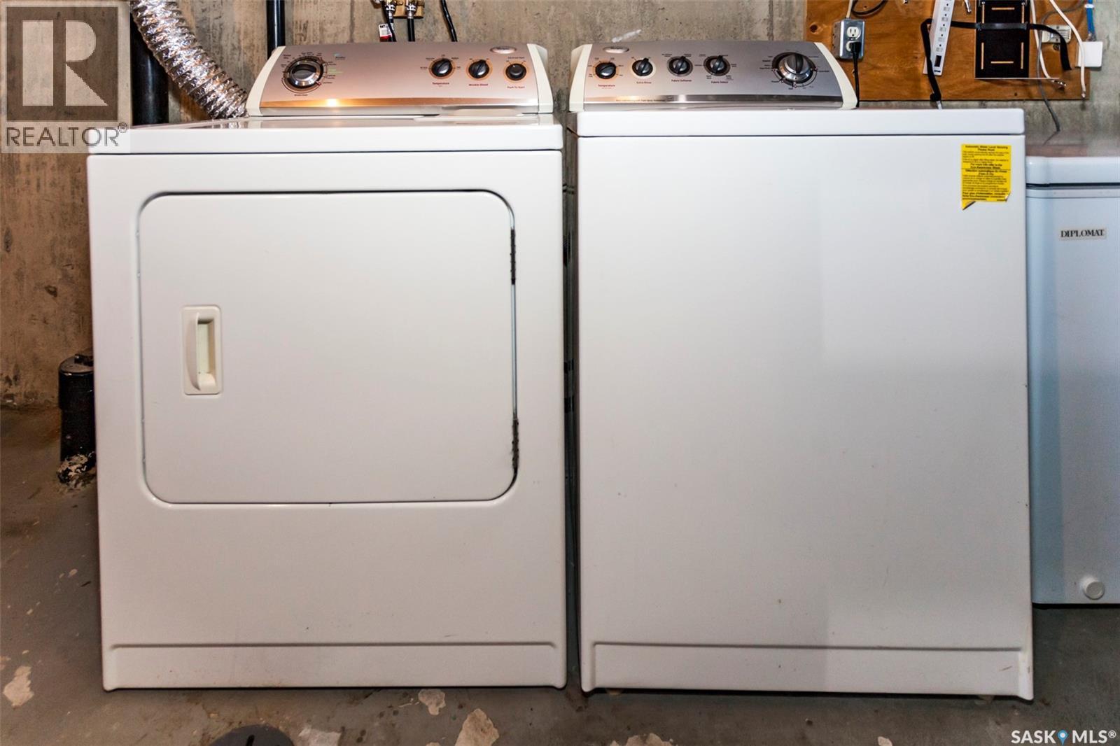 23 209 Camponi Place, Saskatoon, Saskatchewan  S7M 1E9 - Photo 14 - SK026500