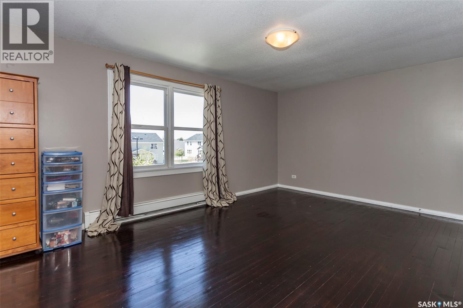 23 209 Camponi Place, Saskatoon, Saskatchewan  S7M 1E9 - Photo 10 - SK026500