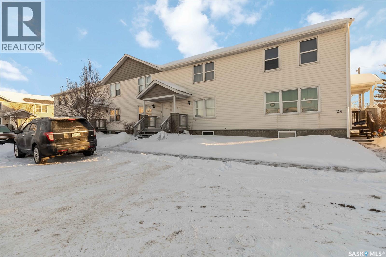 23 209 Camponi Place, Saskatoon, Saskatchewan  S7M 1E9 - Photo 18 - SK026500