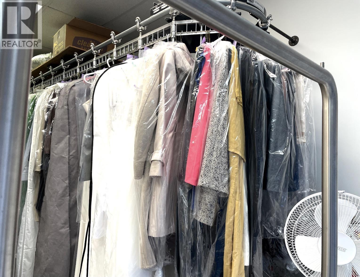 12181 CONFIDENTIAL, Vancouver, British Columbia