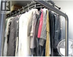 12181 CONFIDENTIAL, Vancouver, British Columbia