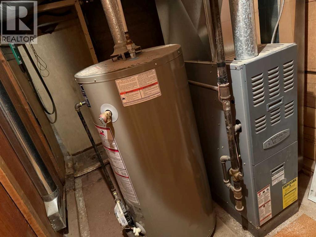 526 4 Street S, Vulcan, Alberta  T0L 2B0 - Photo 10 - A2283604