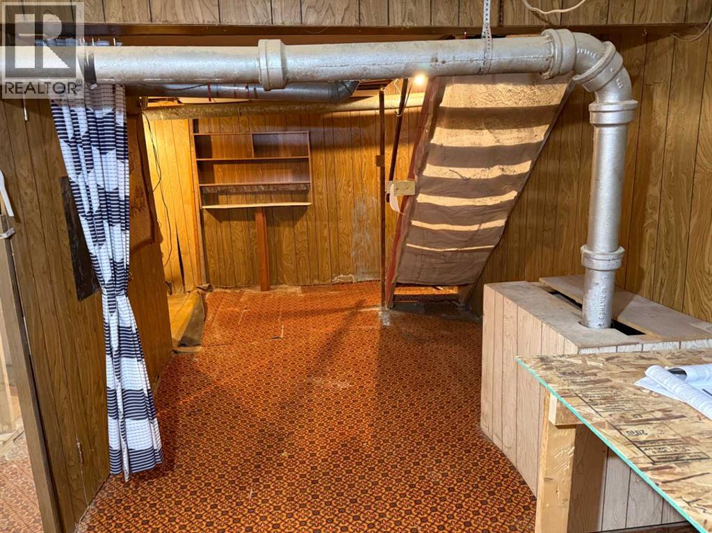 526 4 Street S, Vulcan, Alberta  T0L 2B0 - Photo 12 - A2283604