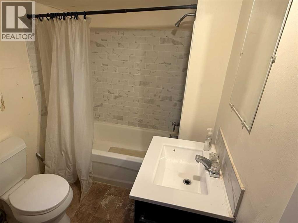 526 4 Street S, Vulcan, Alberta  T0L 2B0 - Photo 5 - A2283604