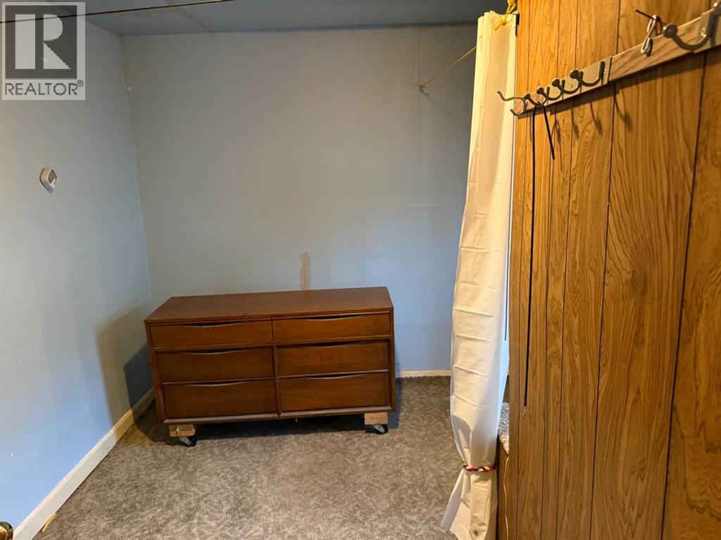 526 4 Street S, Vulcan, Alberta  T0L 2B0 - Photo 8 - A2283604