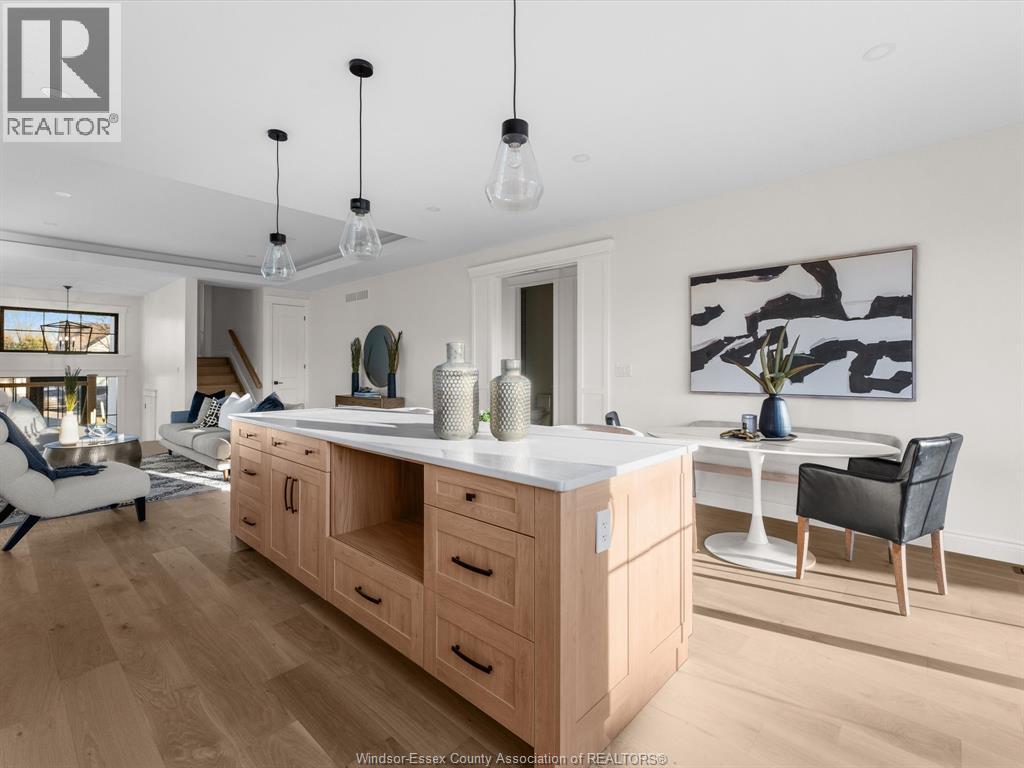 3277 Byng, Windsor, Ontario  N8W 3H1 - Photo 19 - 26002524