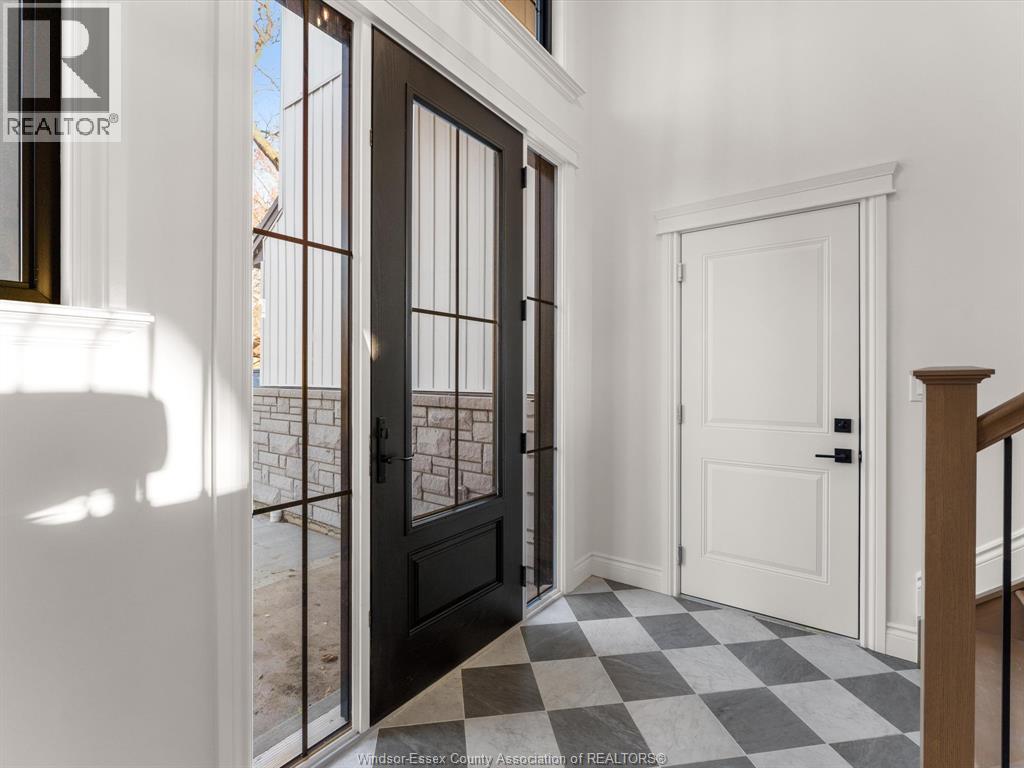 3277 Byng, Windsor, Ontario  N8W 3H1 - Photo 5 - 26002524