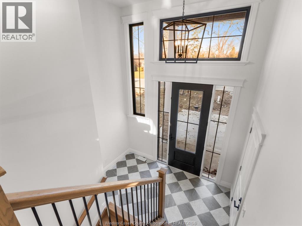 3277 Byng, Windsor, Ontario  N8W 3H1 - Photo 6 - 26002524