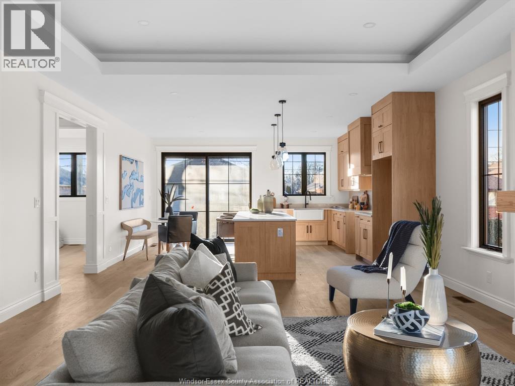 3277 Byng, Windsor, Ontario  N8W 3H1 - Photo 9 - 26002524