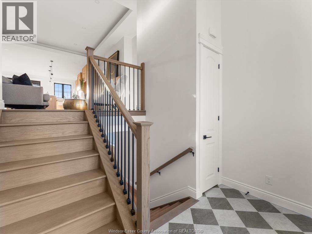 3277 Byng, Windsor, Ontario  N8W 3H1 - Photo 7 - 26002524