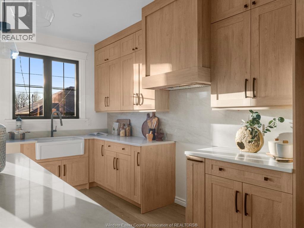 3277 Byng, Windsor, Ontario  N8W 3H1 - Photo 24 - 26002524