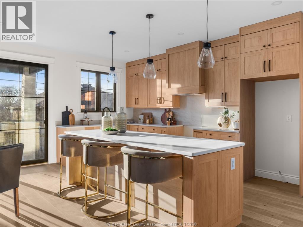 3277 Byng, Windsor, Ontario  N8W 3H1 - Photo 15 - 26002524