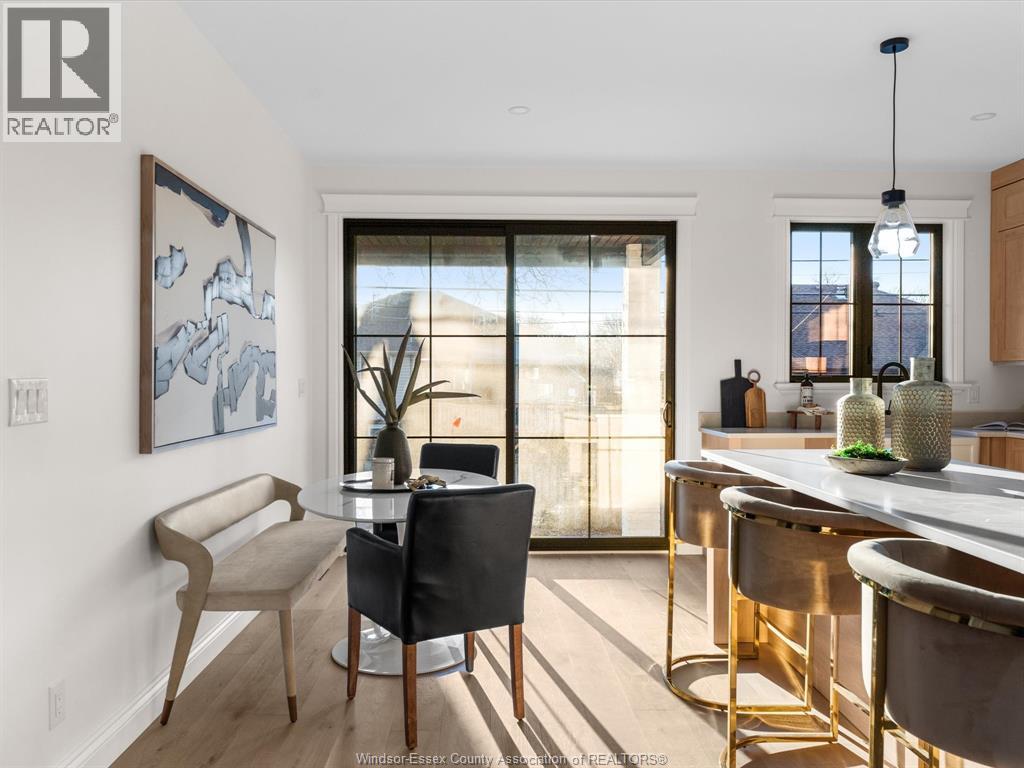3277 Byng, Windsor, Ontario  N8W 3H1 - Photo 16 - 26002524