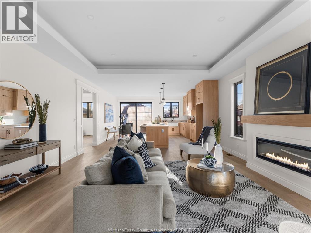3277 Byng, Windsor, Ontario  N8W 3H1 - Photo 8 - 26002524