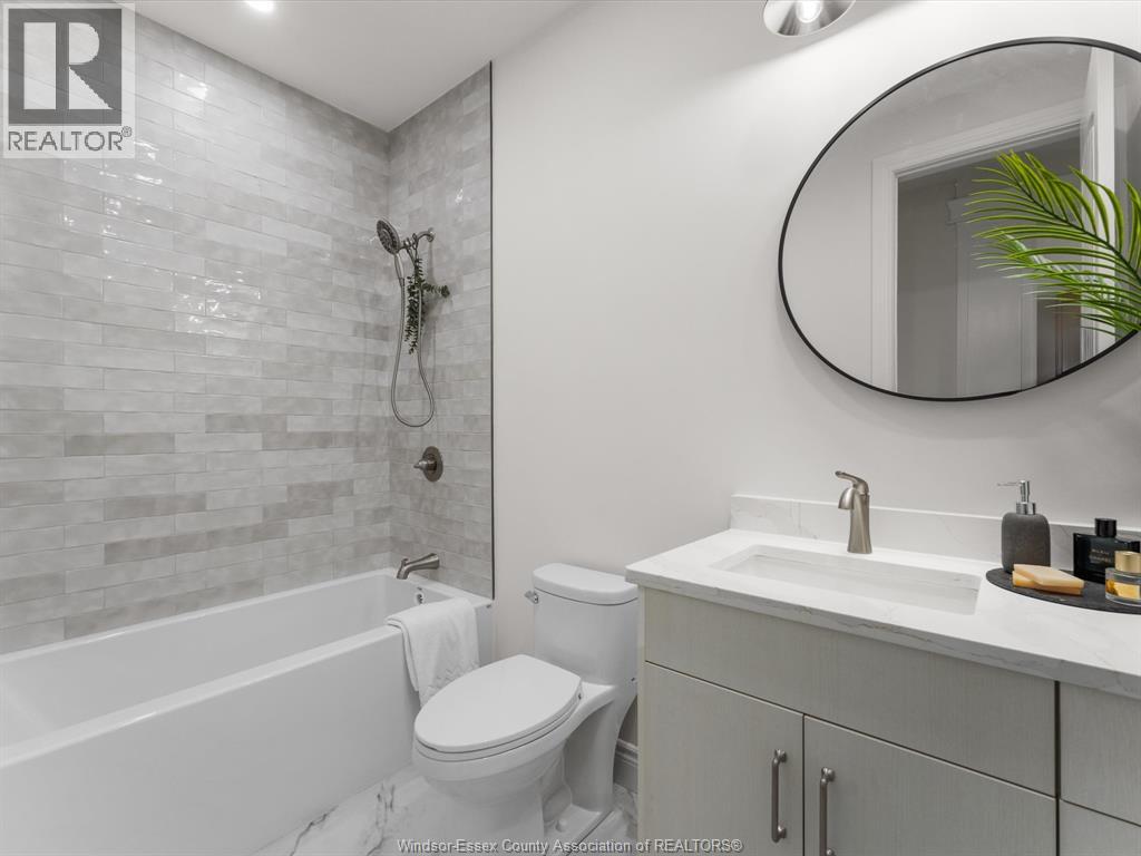 3277 Byng, Windsor, Ontario  N8W 3H1 - Photo 28 - 26002524