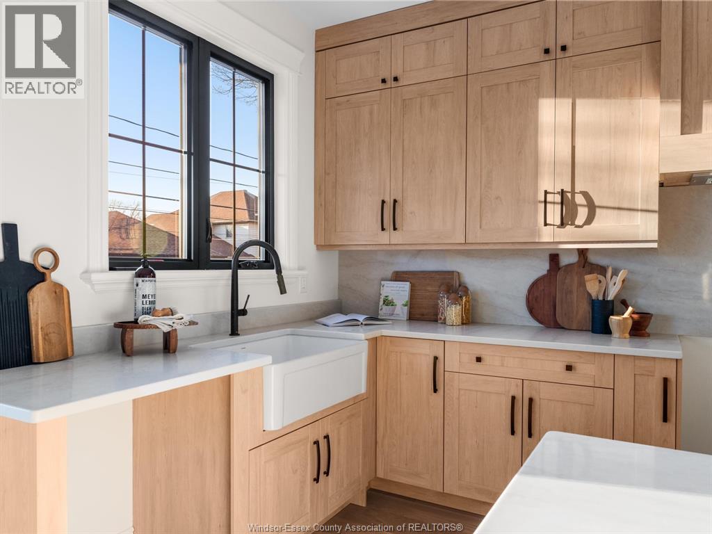 3277 Byng, Windsor, Ontario  N8W 3H1 - Photo 20 - 26002524