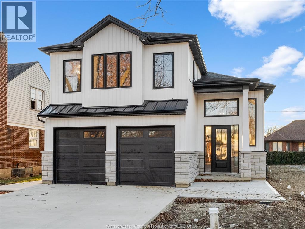 3277 Byng, Windsor, Ontario  N8W 3H1 - Photo 3 - 26002524