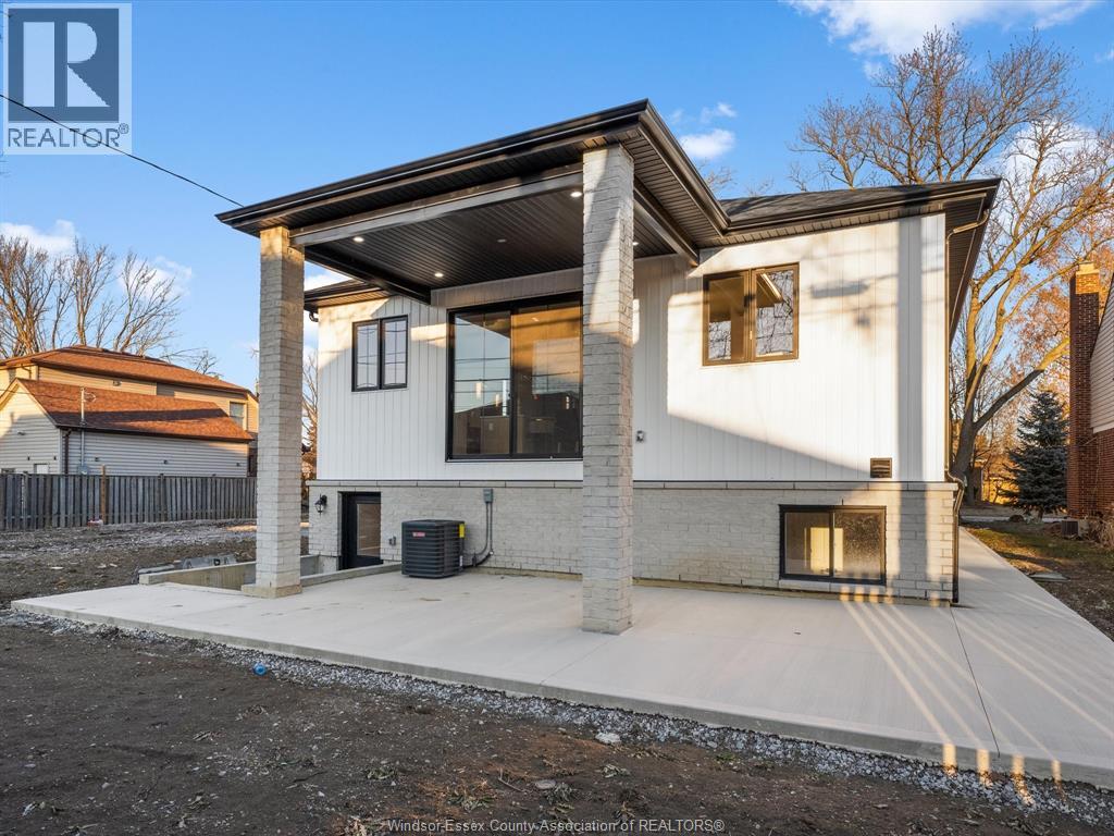 3277 Byng, Windsor, Ontario  N8W 3H1 - Photo 31 - 26002524