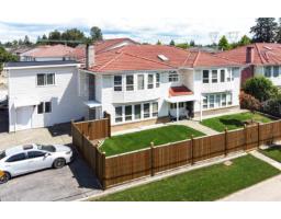 7176 124 STREET, Surrey, British Columbia