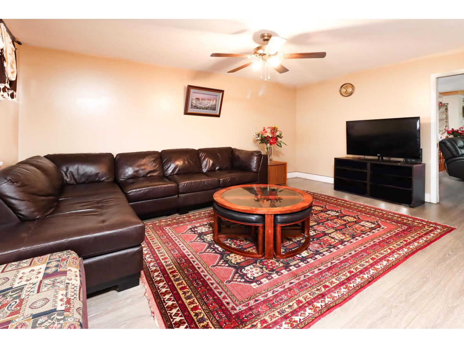 7176 124 Street, Surrey, British Columbia  V3W 3W8 - Photo 6 - R3085778