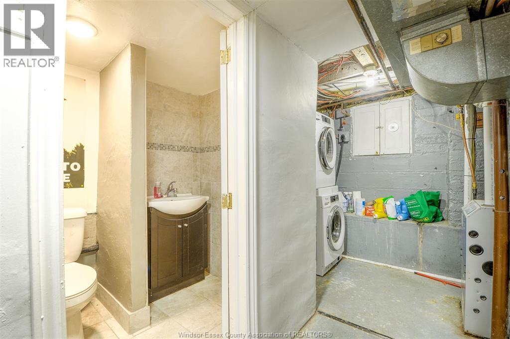 1143 Langlois, Windsor, Ontario  N8X 3L3 - Photo 16 - 26002526