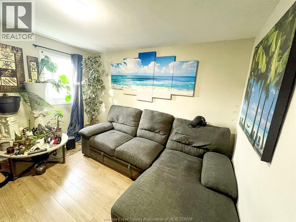 1143 Langlois, Windsor, Ontario  N8X 3L3 - Photo 18 - 26002526