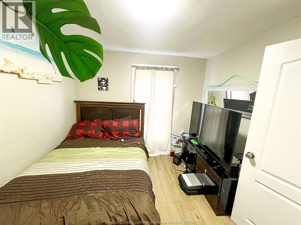 1143 Langlois, Windsor, Ontario  N8X 3L3 - Photo 21 - 26002526