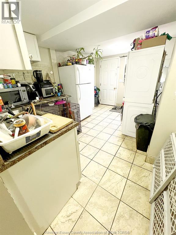 1143 Langlois, Windsor, Ontario  N8X 3L3 - Photo 23 - 26002526