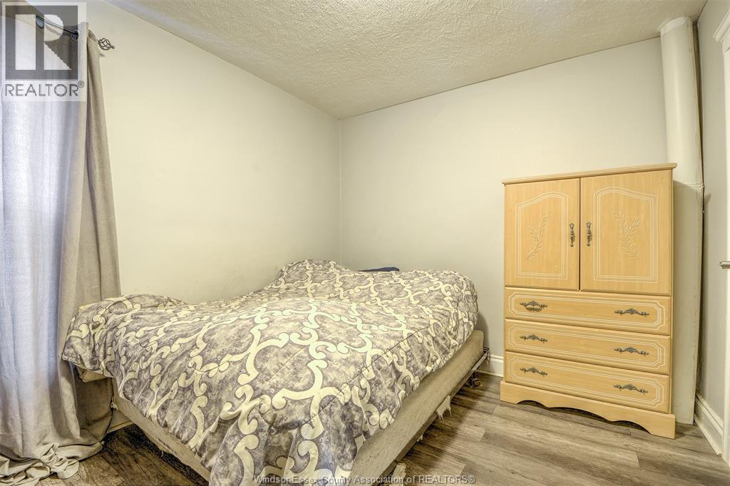 1143 Langlois, Windsor, Ontario  N8X 3L3 - Photo 6 - 26002526