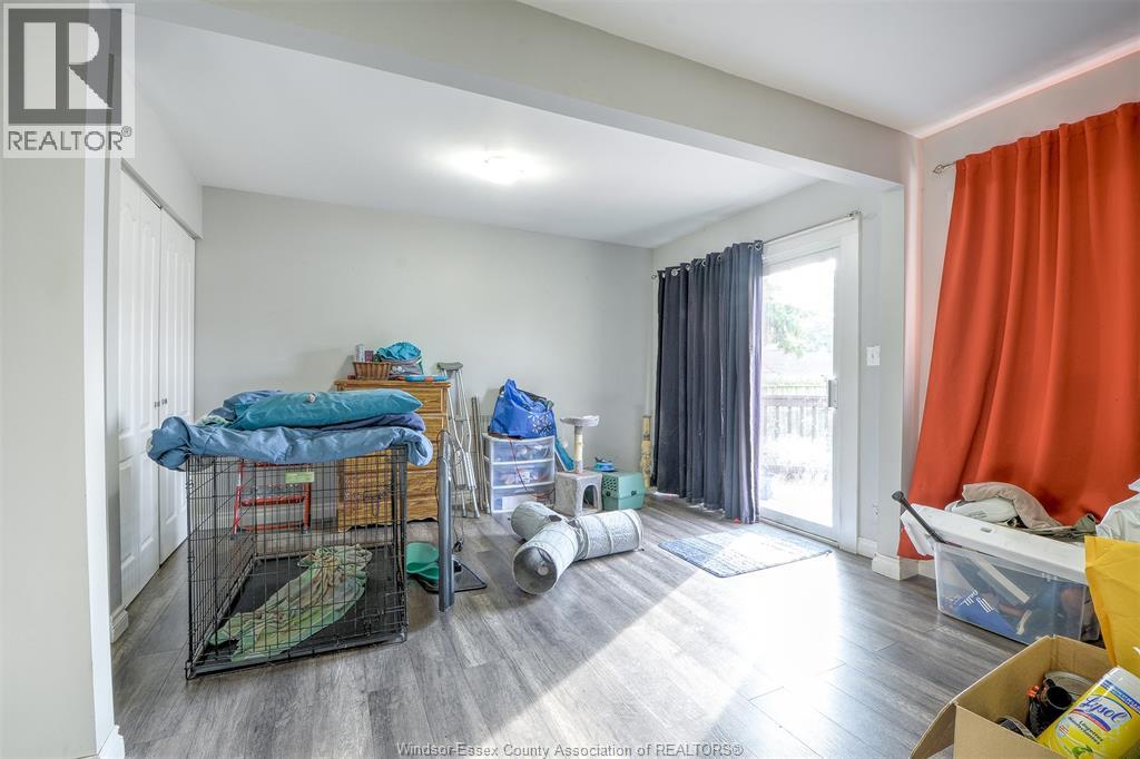 1143 Langlois, Windsor, Ontario  N8X 3L3 - Photo 12 - 26002526