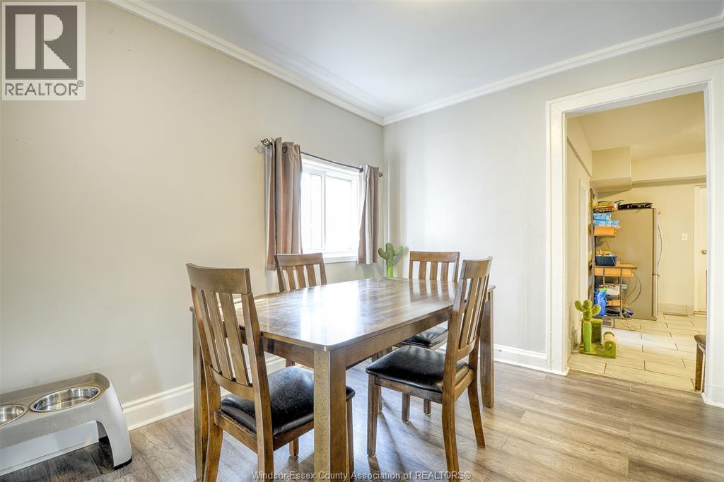 1143 Langlois, Windsor, Ontario  N8X 3L3 - Photo 4 - 26002526