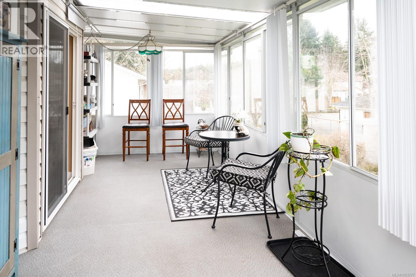 6614 Everest Dr, Nanaimo, British Columbia  V9T 6H6 - Photo 15 - 1023777