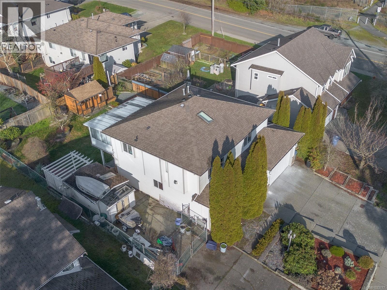 6614 Everest Dr, Nanaimo, British Columbia  V9T 6H6 - Photo 50 - 1023777