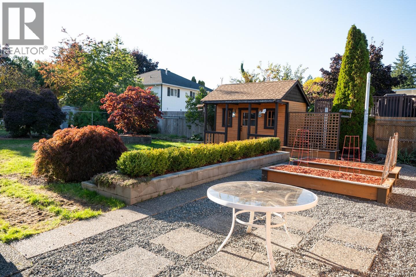 6614 Everest Dr, Nanaimo, British Columbia  V9T 6H6 - Photo 43 - 1023777