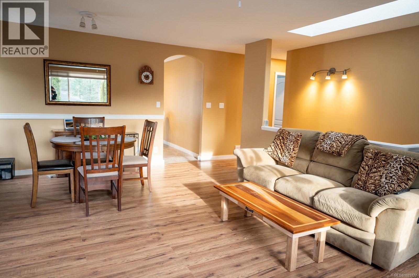 6614 Everest Dr, Nanaimo, British Columbia  V9T 6H6 - Photo 5 - 1023777