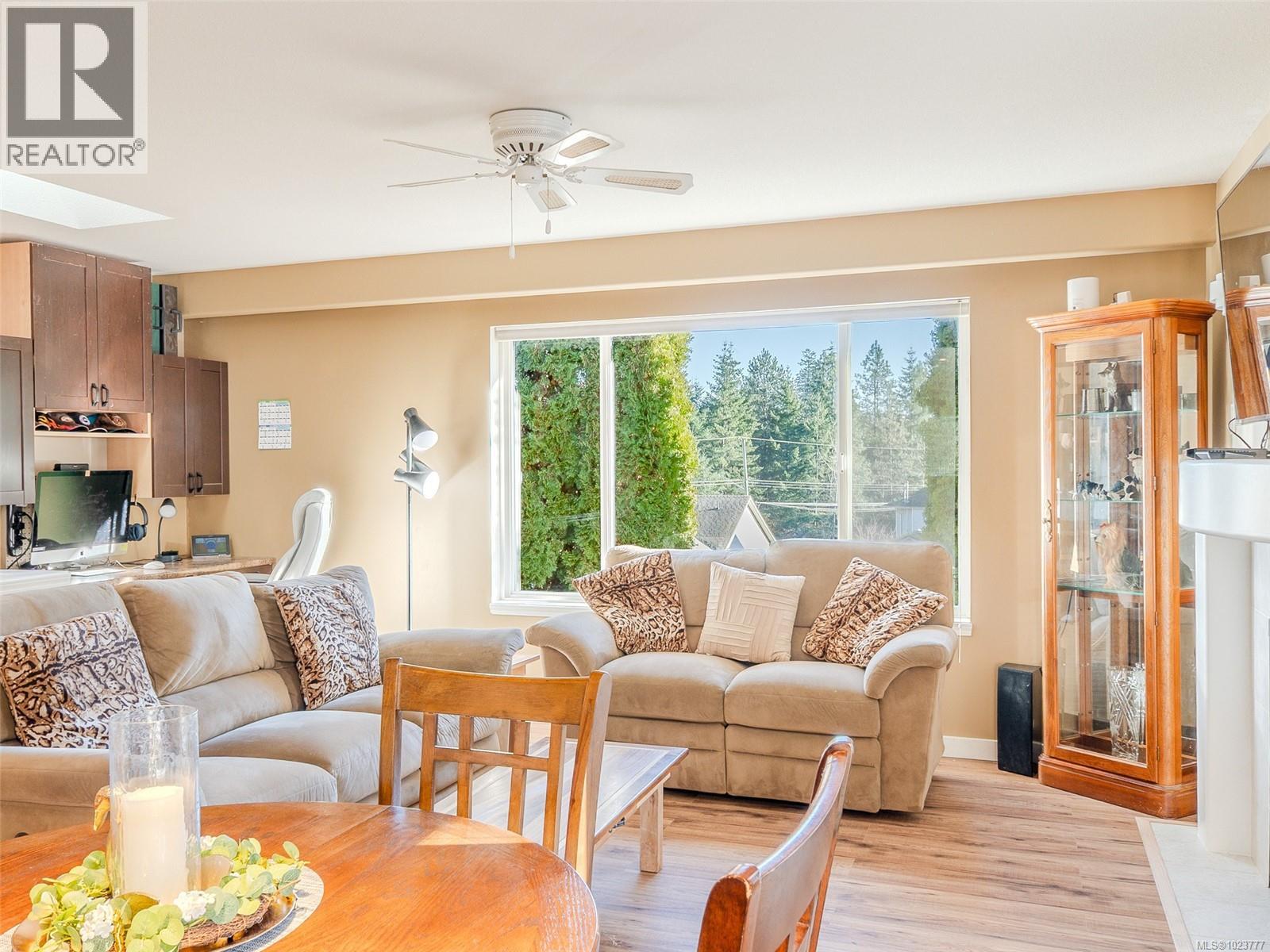 6614 Everest Dr, Nanaimo, British Columbia  V9T 6H6 - Photo 7 - 1023777