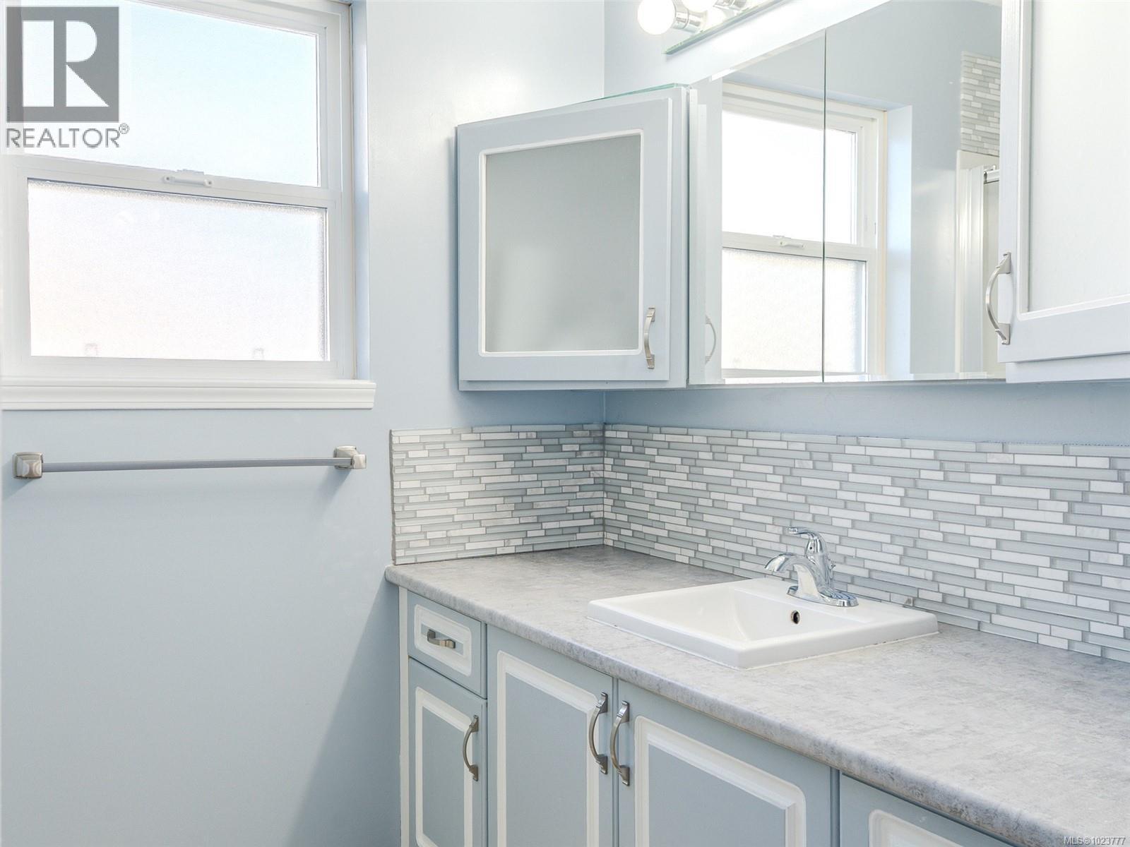 6614 Everest Dr, Nanaimo, British Columbia  V9T 6H6 - Photo 19 - 1023777