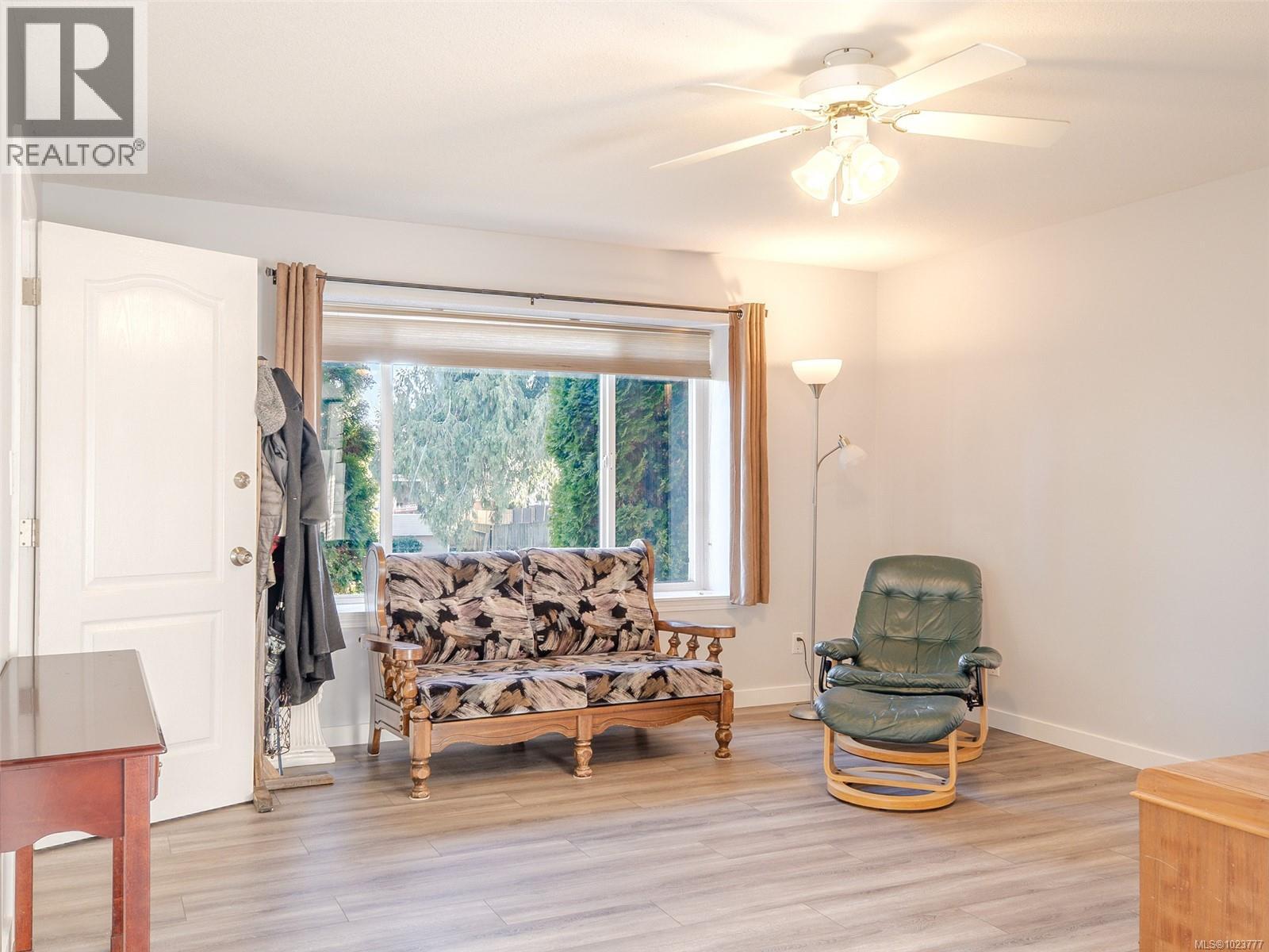 6614 Everest Dr, Nanaimo, British Columbia  V9T 6H6 - Photo 34 - 1023777