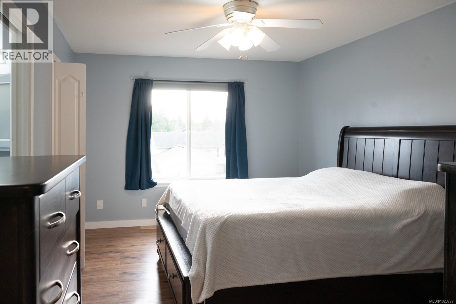 6614 Everest Dr, Nanaimo, British Columbia  V9T 6H6 - Photo 18 - 1023777